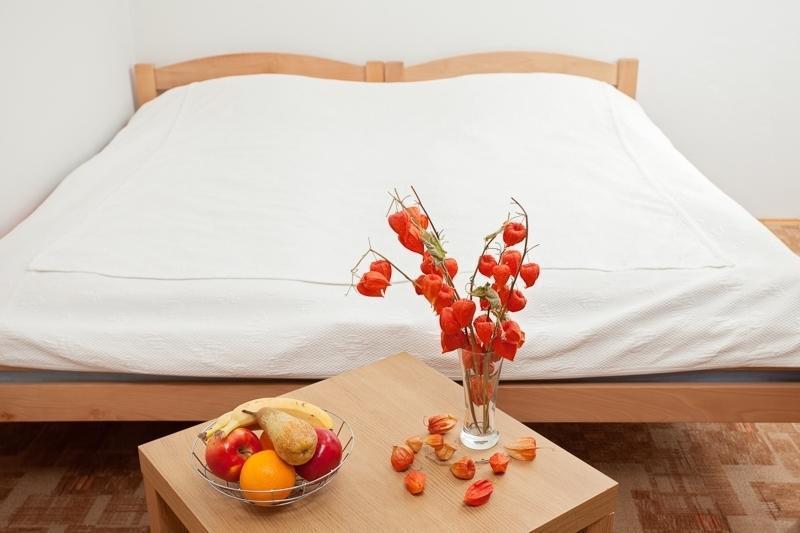 Apartments Castanea ซาราเยโว ห้อง รูปภาพ